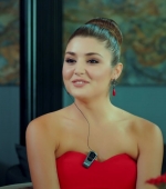 Filename=Ask_Laftan_Anlamaz_2_Bolum____3432.jpg
Filesize=111KiB
Dimensions=1920x1080
Date added=19.06.21 Ask_Laftan_Anlamaz_2_Bolum____3432.jpg