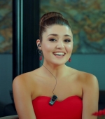 Filename=Ask_Laftan_Anlamaz_2_Bolum____3433.jpg
Filesize=112KiB
Dimensions=1920x1080
Date added=19.06.21 Ask_Laftan_Anlamaz_2_Bolum____3433.jpg