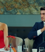 Filename=Ask_Laftan_Anlamaz_2_Bolum____3442.jpg
Filesize=170KiB
Dimensions=1920x1080
Date added=19.06.21 Ask_Laftan_Anlamaz_2_Bolum____3442.jpg