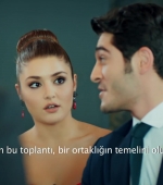 Filename=Ask_Laftan_Anlamaz_2_Bolum____3497.jpg
Filesize=115KiB
Dimensions=1920x1080
Date added=19.06.21 Ask_Laftan_Anlamaz_2_Bolum____3497.jpg