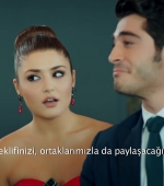 Filename=Ask_Laftan_Anlamaz_2_Bolum____3500.jpg
Filesize=113KiB
Dimensions=1920x1080
Date added=19.06.21 Ask_Laftan_Anlamaz_2_Bolum____3500.jpg