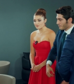 Filename=Ask_Laftan_Anlamaz_2_Bolum____3505.jpg
Filesize=114KiB
Dimensions=1920x1080
Date added=19.06.21 Ask_Laftan_Anlamaz_2_Bolum____3505.jpg