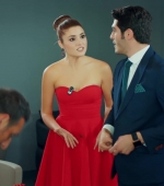 Filename=Ask_Laftan_Anlamaz_2_Bolum____3506.jpg
Filesize=121KiB
Dimensions=1920x1080
Date added=19.06.21 Ask_Laftan_Anlamaz_2_Bolum____3506.jpg