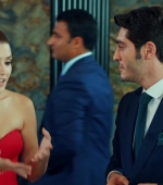Filename=Ask_Laftan_Anlamaz_2_Bolum____3507.jpg
Filesize=151KiB
Dimensions=1920x1080
Date added=19.06.21 Ask_Laftan_Anlamaz_2_Bolum____3507.jpg