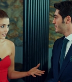 Filename=Ask_Laftan_Anlamaz_2_Bolum____3508.jpg
Filesize=156KiB
Dimensions=1920x1080
Date added=19.06.21 Ask_Laftan_Anlamaz_2_Bolum____3508.jpg
