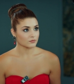 Filename=Ask_Laftan_Anlamaz_2_Bolum____3510.jpg
Filesize=94KiB
Dimensions=1920x1080
Date added=19.06.21 Ask_Laftan_Anlamaz_2_Bolum____3510.jpg