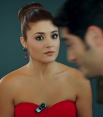 Filename=Ask_Laftan_Anlamaz_2_Bolum____3512.jpg
Filesize=86KiB
Dimensions=1920x1080
Date added=19.06.21 Ask_Laftan_Anlamaz_2_Bolum____3512.jpg