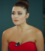 Filename=Ask_Laftan_Anlamaz_2_Bolum____3513.jpg
Filesize=82KiB
Dimensions=1920x1080
Date added=19.06.21 Ask_Laftan_Anlamaz_2_Bolum____3513.jpg