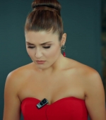 Filename=Ask_Laftan_Anlamaz_2_Bolum____3514.jpg
Filesize=83KiB
Dimensions=1920x1080
Date added=19.06.21 Ask_Laftan_Anlamaz_2_Bolum____3514.jpg