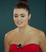 Filename=Ask_Laftan_Anlamaz_2_Bolum____3515.jpg
Filesize=81KiB
Dimensions=1920x1080
Date added=19.06.21 Ask_Laftan_Anlamaz_2_Bolum____3515.jpg