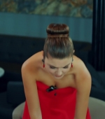 Filename=Ask_Laftan_Anlamaz_2_Bolum____3516.jpg
Filesize=101KiB
Dimensions=1920x1080
Date added=19.06.21 Ask_Laftan_Anlamaz_2_Bolum____3516.jpg