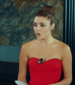 Filename=Ask_Laftan_Anlamaz_2_Bolum____3518.jpg
Filesize=206KiB
Dimensions=1920x1080
Date added=19.06.21 Ask_Laftan_Anlamaz_2_Bolum____3518.jpg