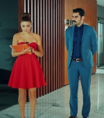 Filename=Ask_Laftan_Anlamaz_2_Bolum____3523.jpg
Filesize=198KiB
Dimensions=1920x1080
Date added=19.06.21 Ask_Laftan_Anlamaz_2_Bolum____3523.jpg
