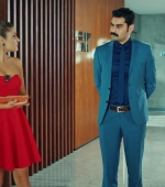 Filename=Ask_Laftan_Anlamaz_2_Bolum____3524.jpg
Filesize=181KiB
Dimensions=1920x1080
Date added=19.06.21 Ask_Laftan_Anlamaz_2_Bolum____3524.jpg