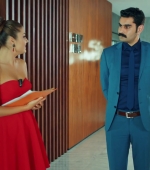 Filename=Ask_Laftan_Anlamaz_2_Bolum____3525.jpg
Filesize=170KiB
Dimensions=1920x1080
Date added=19.06.21 Ask_Laftan_Anlamaz_2_Bolum____3525.jpg
