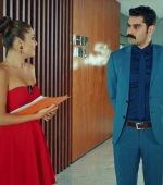 Filename=Ask_Laftan_Anlamaz_2_Bolum____3526.jpg
Filesize=163KiB
Dimensions=1920x1080
Date added=19.06.21 Ask_Laftan_Anlamaz_2_Bolum____3526.jpg