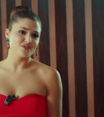 Filename=Ask_Laftan_Anlamaz_2_Bolum____3528.jpg
Filesize=115KiB
Dimensions=1920x1080
Date added=19.06.21 Ask_Laftan_Anlamaz_2_Bolum____3528.jpg