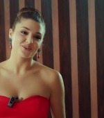 Filename=Ask_Laftan_Anlamaz_2_Bolum____3529.jpg
Filesize=118KiB
Dimensions=1920x1080
Date added=19.06.21 Ask_Laftan_Anlamaz_2_Bolum____3529.jpg