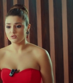 Filename=Ask_Laftan_Anlamaz_2_Bolum____3532.jpg
Filesize=121KiB
Dimensions=1920x1080
Date added=19.06.21 Ask_Laftan_Anlamaz_2_Bolum____3532.jpg