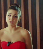 Filename=Ask_Laftan_Anlamaz_2_Bolum____3533.jpg
Filesize=117KiB
Dimensions=1920x1080
Date added=19.06.21 Ask_Laftan_Anlamaz_2_Bolum____3533.jpg