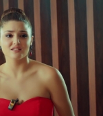 Filename=Ask_Laftan_Anlamaz_2_Bolum____3534.jpg
Filesize=120KiB
Dimensions=1920x1080
Date added=19.06.21 Ask_Laftan_Anlamaz_2_Bolum____3534.jpg