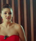 Filename=Ask_Laftan_Anlamaz_2_Bolum____3535.jpg
Filesize=118KiB
Dimensions=1920x1080
Date added=19.06.21 Ask_Laftan_Anlamaz_2_Bolum____3535.jpg
