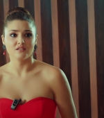 Filename=Ask_Laftan_Anlamaz_2_Bolum____3536.jpg
Filesize=119KiB
Dimensions=1920x1080
Date added=19.06.21 Ask_Laftan_Anlamaz_2_Bolum____3536.jpg