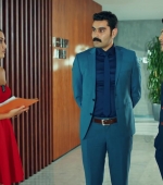 Filename=Ask_Laftan_Anlamaz_2_Bolum____3539.jpg
Filesize=177KiB
Dimensions=1920x1080
Date added=19.06.21 Ask_Laftan_Anlamaz_2_Bolum____3539.jpg