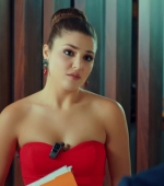 Filename=Ask_Laftan_Anlamaz_2_Bolum____3544.jpg
Filesize=119KiB
Dimensions=1920x1080
Date added=19.06.21 Ask_Laftan_Anlamaz_2_Bolum____3544.jpg