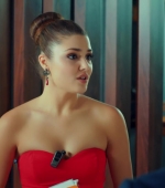 Filename=Ask_Laftan_Anlamaz_2_Bolum____3545.jpg
Filesize=119KiB
Dimensions=1920x1080
Date added=19.06.21 Ask_Laftan_Anlamaz_2_Bolum____3545.jpg