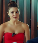 Filename=Ask_Laftan_Anlamaz_2_Bolum____3546.jpg
Filesize=116KiB
Dimensions=1920x1080
Date added=19.06.21 Ask_Laftan_Anlamaz_2_Bolum____3546.jpg