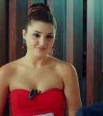 Filename=Ask_Laftan_Anlamaz_2_Bolum____3547.jpg
Filesize=118KiB
Dimensions=1920x1080
Date added=19.06.21 Ask_Laftan_Anlamaz_2_Bolum____3547.jpg