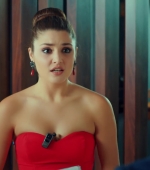 Filename=Ask_Laftan_Anlamaz_2_Bolum____3549.jpg
Filesize=120KiB
Dimensions=1920x1080
Date added=19.06.21 Ask_Laftan_Anlamaz_2_Bolum____3549.jpg