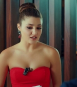 Filename=Ask_Laftan_Anlamaz_2_Bolum____3550.jpg
Filesize=117KiB
Dimensions=1920x1080
Date added=19.06.21 Ask_Laftan_Anlamaz_2_Bolum____3550.jpg
