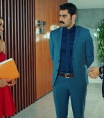 Filename=Ask_Laftan_Anlamaz_2_Bolum____3552.jpg
Filesize=182KiB
Dimensions=1920x1080
Date added=19.06.21 Ask_Laftan_Anlamaz_2_Bolum____3552.jpg