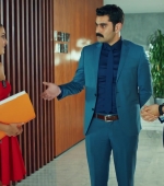 Filename=Ask_Laftan_Anlamaz_2_Bolum____3553.jpg
Filesize=183KiB
Dimensions=1920x1080
Date added=19.06.21 Ask_Laftan_Anlamaz_2_Bolum____3553.jpg
