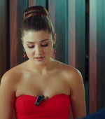 Filename=Ask_Laftan_Anlamaz_2_Bolum____3556.jpg
Filesize=116KiB
Dimensions=1920x1080
Date added=19.06.21 Ask_Laftan_Anlamaz_2_Bolum____3556.jpg