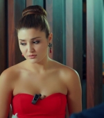 Filename=Ask_Laftan_Anlamaz_2_Bolum____3557.jpg
Filesize=115KiB
Dimensions=1920x1080
Date added=19.06.21 Ask_Laftan_Anlamaz_2_Bolum____3557.jpg
