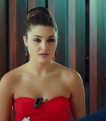 Filename=Ask_Laftan_Anlamaz_2_Bolum____3560.jpg
Filesize=111KiB
Dimensions=1920x1080
Date added=19.06.21 Ask_Laftan_Anlamaz_2_Bolum____3560.jpg
