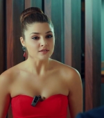 Filename=Ask_Laftan_Anlamaz_2_Bolum____3561.jpg
Filesize=117KiB
Dimensions=1920x1080
Date added=19.06.21 Ask_Laftan_Anlamaz_2_Bolum____3561.jpg
