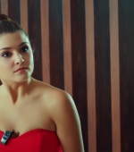 Filename=Ask_Laftan_Anlamaz_2_Bolum____3563.jpg
Filesize=126KiB
Dimensions=1920x1080
Date added=19.06.21 Ask_Laftan_Anlamaz_2_Bolum____3563.jpg