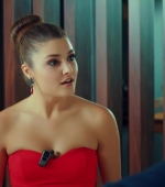 Filename=Ask_Laftan_Anlamaz_2_Bolum____3565.jpg
Filesize=114KiB
Dimensions=1920x1080
Date added=19.06.21 Ask_Laftan_Anlamaz_2_Bolum____3565.jpg