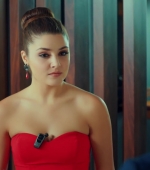 Filename=Ask_Laftan_Anlamaz_2_Bolum____3569.jpg
Filesize=118KiB
Dimensions=1920x1080
Date added=19.06.21 Ask_Laftan_Anlamaz_2_Bolum____3569.jpg