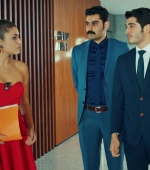 Filename=Ask_Laftan_Anlamaz_2_Bolum____3570.jpg
Filesize=171KiB
Dimensions=1920x1080
Date added=19.06.21 Ask_Laftan_Anlamaz_2_Bolum____3570.jpg