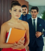 Filename=Ask_Laftan_Anlamaz_2_Bolum____3571.jpg
Filesize=151KiB
Dimensions=1920x1080
Date added=19.06.21 Ask_Laftan_Anlamaz_2_Bolum____3571.jpg