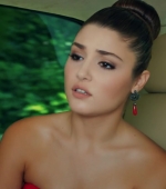 Filename=Ask_Laftan_Anlamaz_2_Bolum____3576.jpg
Filesize=109KiB
Dimensions=1920x1080
Date added=19.06.21 Ask_Laftan_Anlamaz_2_Bolum____3576.jpg