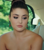 Filename=Ask_Laftan_Anlamaz_2_Bolum____3592.jpg
Filesize=119KiB
Dimensions=1920x1080
Date added=19.06.21 Ask_Laftan_Anlamaz_2_Bolum____3592.jpg