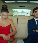 Filename=Ask_Laftan_Anlamaz_2_Bolum____3595.jpg
Filesize=166KiB
Dimensions=1920x1080
Date added=19.06.21 Ask_Laftan_Anlamaz_2_Bolum____3595.jpg