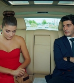 Filename=Ask_Laftan_Anlamaz_2_Bolum____3596.jpg
Filesize=161KiB
Dimensions=1920x1080
Date added=19.06.21 Ask_Laftan_Anlamaz_2_Bolum____3596.jpg