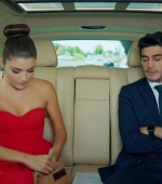 Filename=Ask_Laftan_Anlamaz_2_Bolum____3597.jpg
Filesize=162KiB
Dimensions=1920x1080
Date added=19.06.21 Ask_Laftan_Anlamaz_2_Bolum____3597.jpg